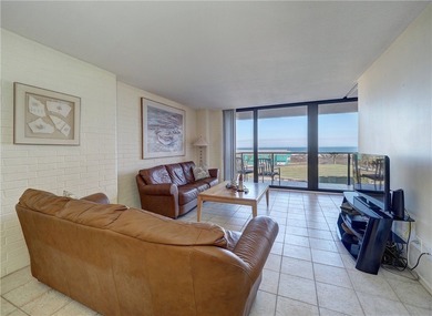 At $395,000 this is currently the most affordable unit on the on Palmilla Beach Golf Club in Texas - for sale on GolfHomes.com, golf home, golf lot