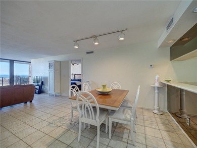 At $395,000 this is currently the most affordable unit on the on Palmilla Beach Golf Club in Texas - for sale on GolfHomes.com, golf home, golf lot