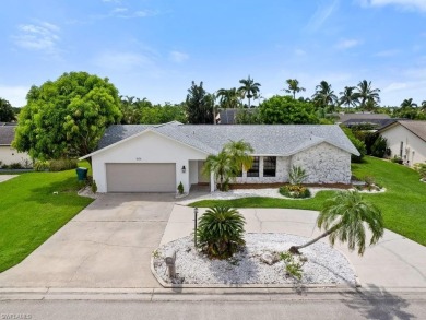 Welcome to your dream home in the sought-after Whiskey Creek on Whiskey Creek Country Club in Florida - for sale on GolfHomes.com, golf home, golf lot