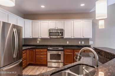 Welcome to 25 Elkridge Drive, a beautifully maintained home on Southern Pines Country Club in North Carolina - for sale on GolfHomes.com, golf home, golf lot