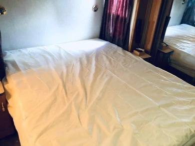 Discover the ultimate Lake Fork retreat with this fully fenced on Links At Lands End in Texas - for sale on GolfHomes.com, golf home, golf lot