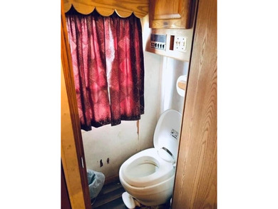 Discover the ultimate Lake Fork retreat with this fully fenced on Links At Lands End in Texas - for sale on GolfHomes.com, golf home, golf lot