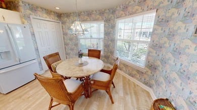 Welcome to your dream home in Highlands Ridge, a vibrant 55+ on Highlands Ridge Golf Course - South in Florida - for sale on GolfHomes.com, golf home, golf lot