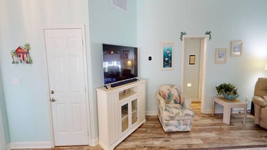 Welcome to your dream home in Highlands Ridge, a vibrant 55+ on Highlands Ridge Golf Course - South in Florida - for sale on GolfHomes.com, golf home, golf lot