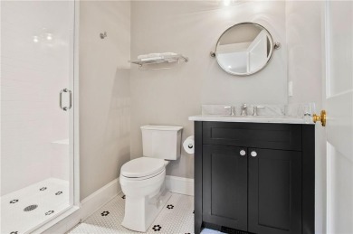 Welcome to 619 Page Avenue, one of Candler Park's most coveted on Candler Park Golf Course in Georgia - for sale on GolfHomes.com, golf home, golf lot