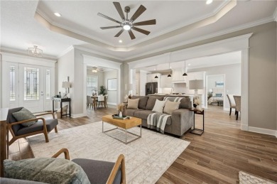 Welcome to The Club at Osprey Cove, St. Mary's premier private on The Club At Osprey Cove in Georgia - for sale on GolfHomes.com, golf home, golf lot