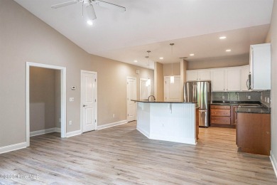 Welcome to 25 Elkridge Drive, a beautifully maintained home on Southern Pines Country Club in North Carolina - for sale on GolfHomes.com, golf home, golf lot