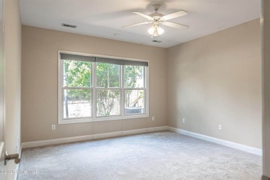 Welcome to 25 Elkridge Drive, a beautifully maintained home on Southern Pines Country Club in North Carolina - for sale on GolfHomes.com, golf home, golf lot