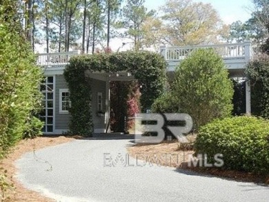 Fabulous lake view/golf course lots located in secluded and on Steelwood Country Club in Alabama - for sale on GolfHomes.com, golf home, golf lot