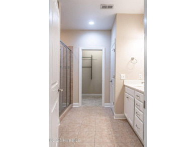 Welcome to 25 Elkridge Drive, a beautifully maintained home on Southern Pines Country Club in North Carolina - for sale on GolfHomes.com, golf home, golf lot