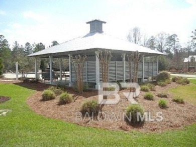 Fabulous lake view/golf course lots located in secluded and on Steelwood Country Club in Alabama - for sale on GolfHomes.com, golf home, golf lot