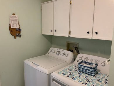 The Lot Rent for this home is $1,248.00/monthly.  You can walk on Pine Lakes Country Club in Florida - for sale on GolfHomes.com, golf home, golf lot