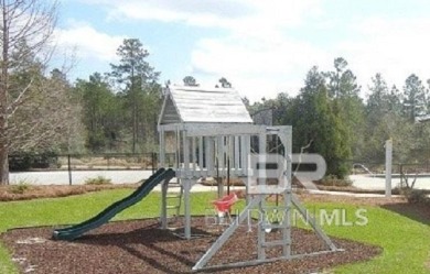 Fabulous lake view/golf course lots located in secluded and on Steelwood Country Club in Alabama - for sale on GolfHomes.com, golf home, golf lot