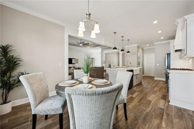 Welcome to The Club at Osprey Cove, St. Mary's premier private on The Club At Osprey Cove in Georgia - for sale on GolfHomes.com, golf home, golf lot