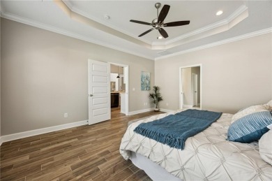Welcome to The Club at Osprey Cove, St. Mary's premier private on The Club At Osprey Cove in Georgia - for sale on GolfHomes.com, golf home, golf lot