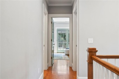 Welcome to 619 Page Avenue, one of Candler Park's most coveted on Candler Park Golf Course in Georgia - for sale on GolfHomes.com, golf home, golf lot
