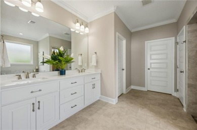 Welcome to The Club at Osprey Cove, St. Mary's premier private on The Club At Osprey Cove in Georgia - for sale on GolfHomes.com, golf home, golf lot