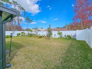 This beautifully maintained, newer-built home at 727 Grand on Grand Reserve Golf Course in Florida - for sale on GolfHomes.com, golf home, golf lot