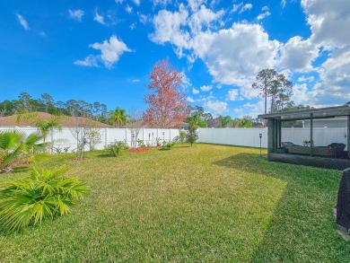 This beautifully maintained, newer-built home at 727 Grand on Grand Reserve Golf Course in Florida - for sale on GolfHomes.com, golf home, golf lot