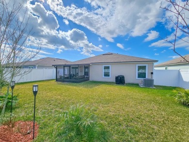 This beautifully maintained, newer-built home at 727 Grand on Grand Reserve Golf Course in Florida - for sale on GolfHomes.com, golf home, golf lot