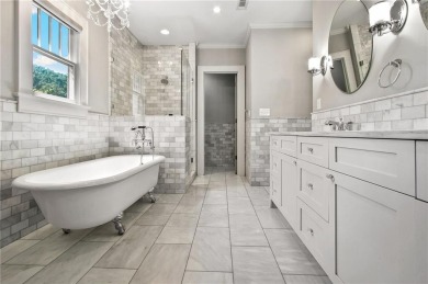 Welcome to 619 Page Avenue, one of Candler Park's most coveted on Candler Park Golf Course in Georgia - for sale on GolfHomes.com, golf home, golf lot