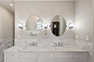 Welcome to 619 Page Avenue, one of Candler Park's most coveted on Candler Park Golf Course in Georgia - for sale on GolfHomes.com, golf home, golf lot