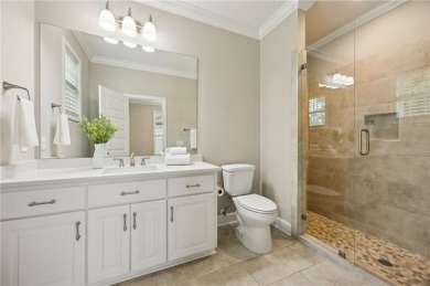 Welcome to The Club at Osprey Cove, St. Mary's premier private on The Club At Osprey Cove in Georgia - for sale on GolfHomes.com, golf home, golf lot