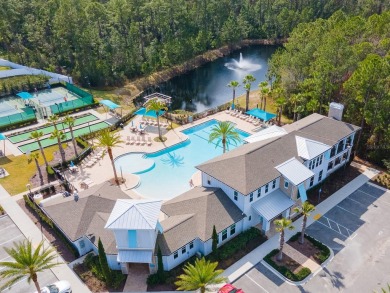 This beautifully maintained, newer-built home at 727 Grand on Grand Reserve Golf Course in Florida - for sale on GolfHomes.com, golf home, golf lot