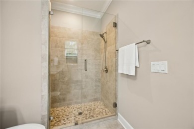 Welcome to The Club at Osprey Cove, St. Mary's premier private on The Club At Osprey Cove in Georgia - for sale on GolfHomes.com, golf home, golf lot