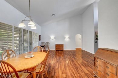 Stunning 1 Story Home Located in the Premier 55+ Community of on Highland Falls Golf Club in Nevada - for sale on GolfHomes.com, golf home, golf lot