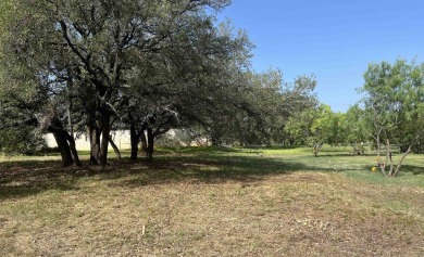 Come Build Your Custom Home in Horseshoe Bay, Beautiful Lot with on Ram Rock Golf Course in Texas - for sale on GolfHomes.com, golf home, golf lot