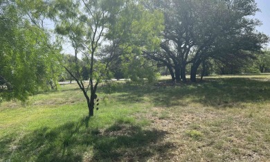 Come Build Your Custom Home in Horseshoe Bay, Beautiful Lot with on Ram Rock Golf Course in Texas - for sale on GolfHomes.com, golf home, golf lot