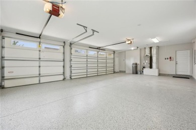 Welcome to The Club at Osprey Cove, St. Mary's premier private on The Club At Osprey Cove in Georgia - for sale on GolfHomes.com, golf home, golf lot