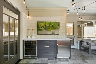 Welcome to 619 Page Avenue, one of Candler Park's most coveted on Candler Park Golf Course in Georgia - for sale on GolfHomes.com, golf home, golf lot