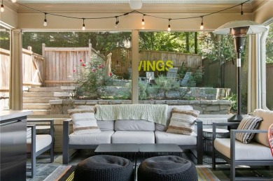 Welcome to 619 Page Avenue, one of Candler Park's most coveted on Candler Park Golf Course in Georgia - for sale on GolfHomes.com, golf home, golf lot