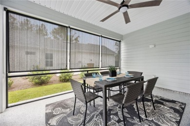 Welcome to The Club at Osprey Cove, St. Mary's premier private on The Club At Osprey Cove in Georgia - for sale on GolfHomes.com, golf home, golf lot