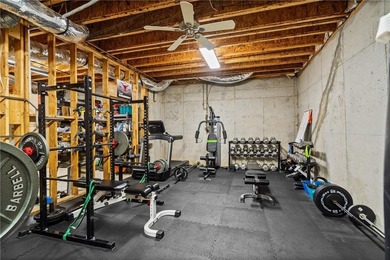 BEST VALUE IN ST MARLO! Stunning all-brick estate perfectly on St. Marlo Country Club in Georgia - for sale on GolfHomes.com, golf home, golf lot