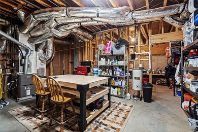 BEST VALUE IN ST MARLO! Stunning all-brick estate perfectly on St. Marlo Country Club in Georgia - for sale on GolfHomes.com, golf home, golf lot