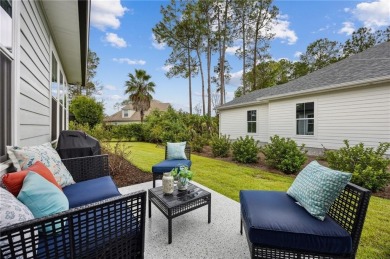 Welcome to The Club at Osprey Cove, St. Mary's premier private on The Club At Osprey Cove in Georgia - for sale on GolfHomes.com, golf home, golf lot