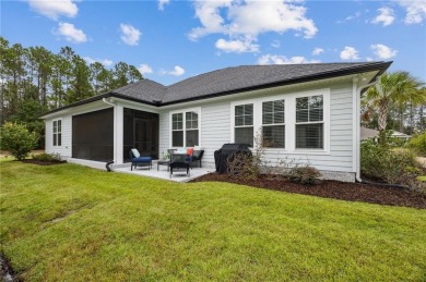 Welcome to The Club at Osprey Cove, St. Mary's premier private on The Club At Osprey Cove in Georgia - for sale on GolfHomes.com, golf home, golf lot