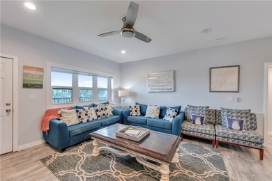 Welcome to your slice of paradise at Island Retreat! This on Palmilla Beach Golf Club in Texas - for sale on GolfHomes.com, golf home, golf lot