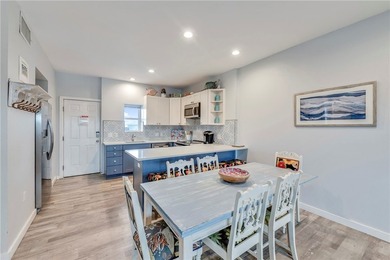 Welcome to your slice of paradise at Island Retreat! This on Palmilla Beach Golf Club in Texas - for sale on GolfHomes.com, golf home, golf lot