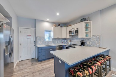 Welcome to your slice of paradise at Island Retreat! This on Palmilla Beach Golf Club in Texas - for sale on GolfHomes.com, golf home, golf lot