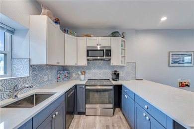 Welcome to your slice of paradise at Island Retreat! This on Palmilla Beach Golf Club in Texas - for sale on GolfHomes.com, golf home, golf lot