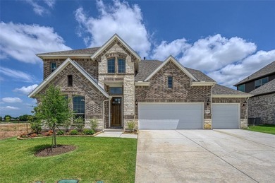 Welcome to this exceptional Stonehollow Home in the beautiful on Stone River Golf Club in Texas - for sale on GolfHomes.com, golf home, golf lot