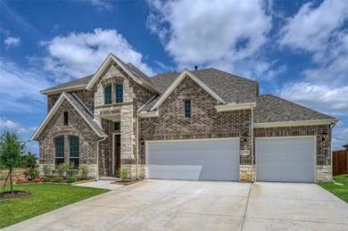 Welcome to this exceptional Stonehollow Home in the beautiful on Stone River Golf Club in Texas - for sale on GolfHomes.com, golf home, golf lot