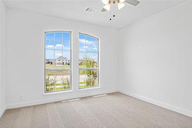 Welcome to this exceptional Stonehollow Home in the beautiful on Stone River Golf Club in Texas - for sale on GolfHomes.com, golf home, golf lot