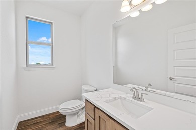 Welcome to this exceptional Stonehollow Home in the beautiful on Stone River Golf Club in Texas - for sale on GolfHomes.com, golf home, golf lot