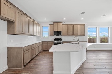 Welcome to this exceptional Stonehollow Home in the beautiful on Stone River Golf Club in Texas - for sale on GolfHomes.com, golf home, golf lot