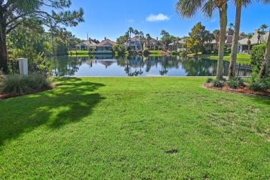 Welcome to 4600 Sailmaker Lane, a beautifully renovated on Regatta Bay Golf and Country Club in Florida - for sale on GolfHomes.com, golf home, golf lot